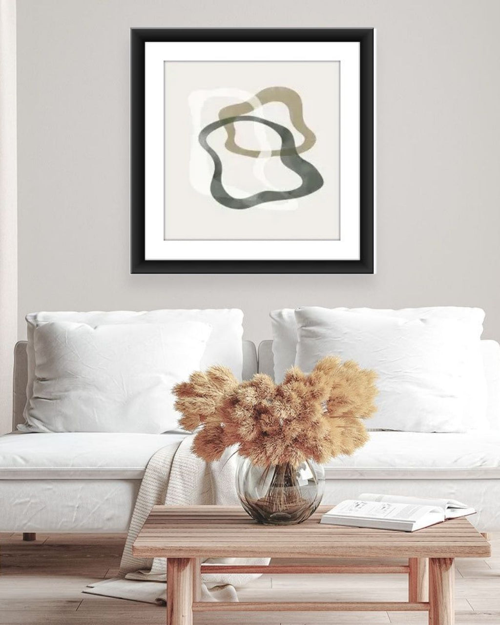 ABSTRACT – MIV – A107