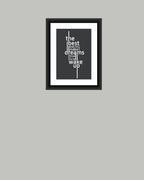 Inspirational Quotes MIV - Q026