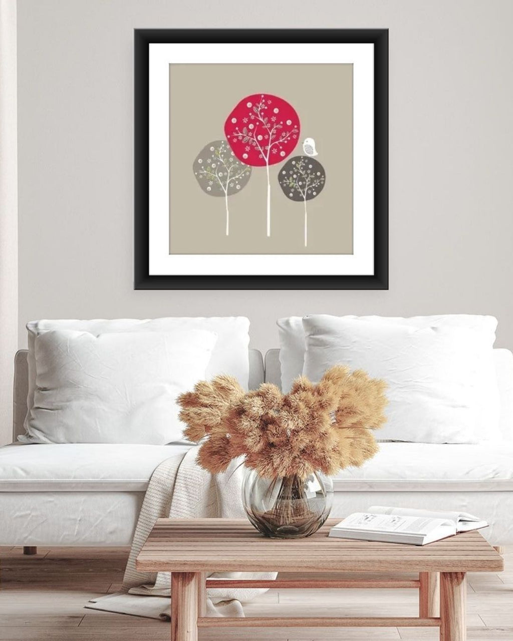 ABSTRACT – MIV – A102