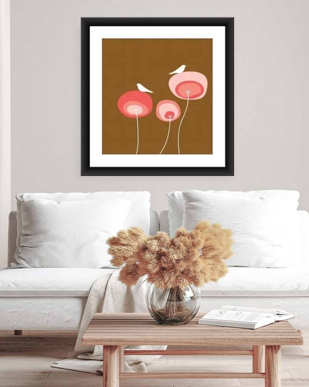 ABSTRACT – MIV – A101