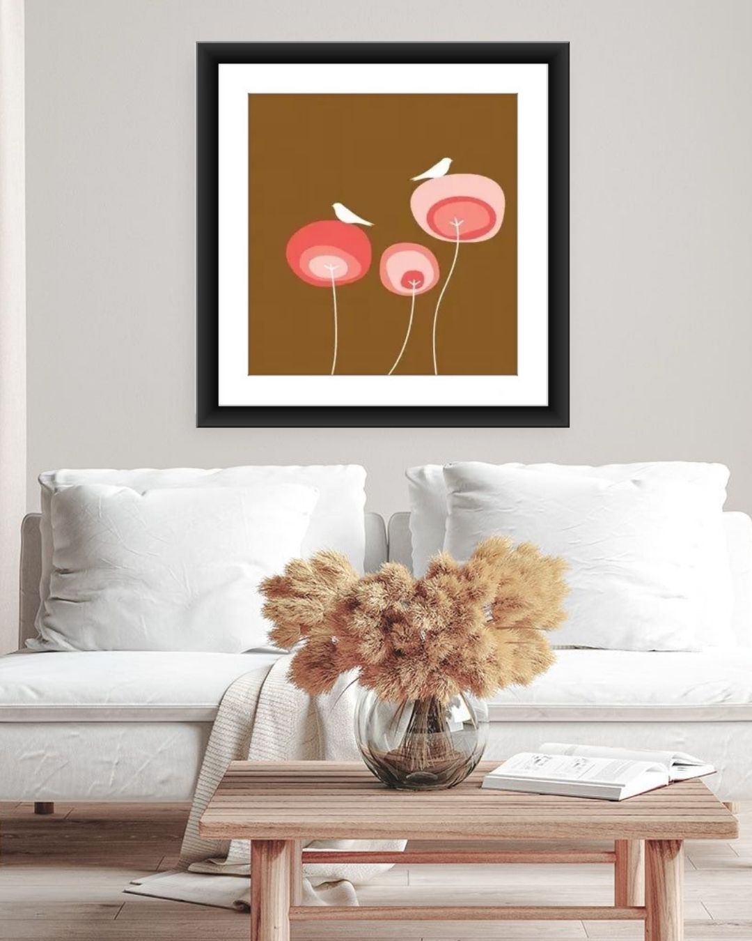 ABSTRACT – MIV – A101