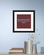 Inspirational Quotes MIV Q018