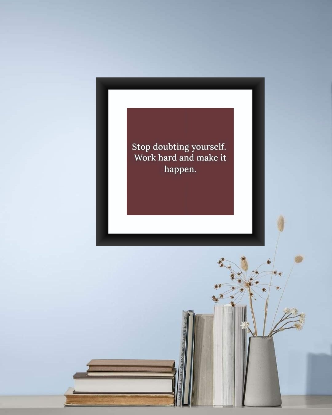 Inspirational Quotes MIV Q018