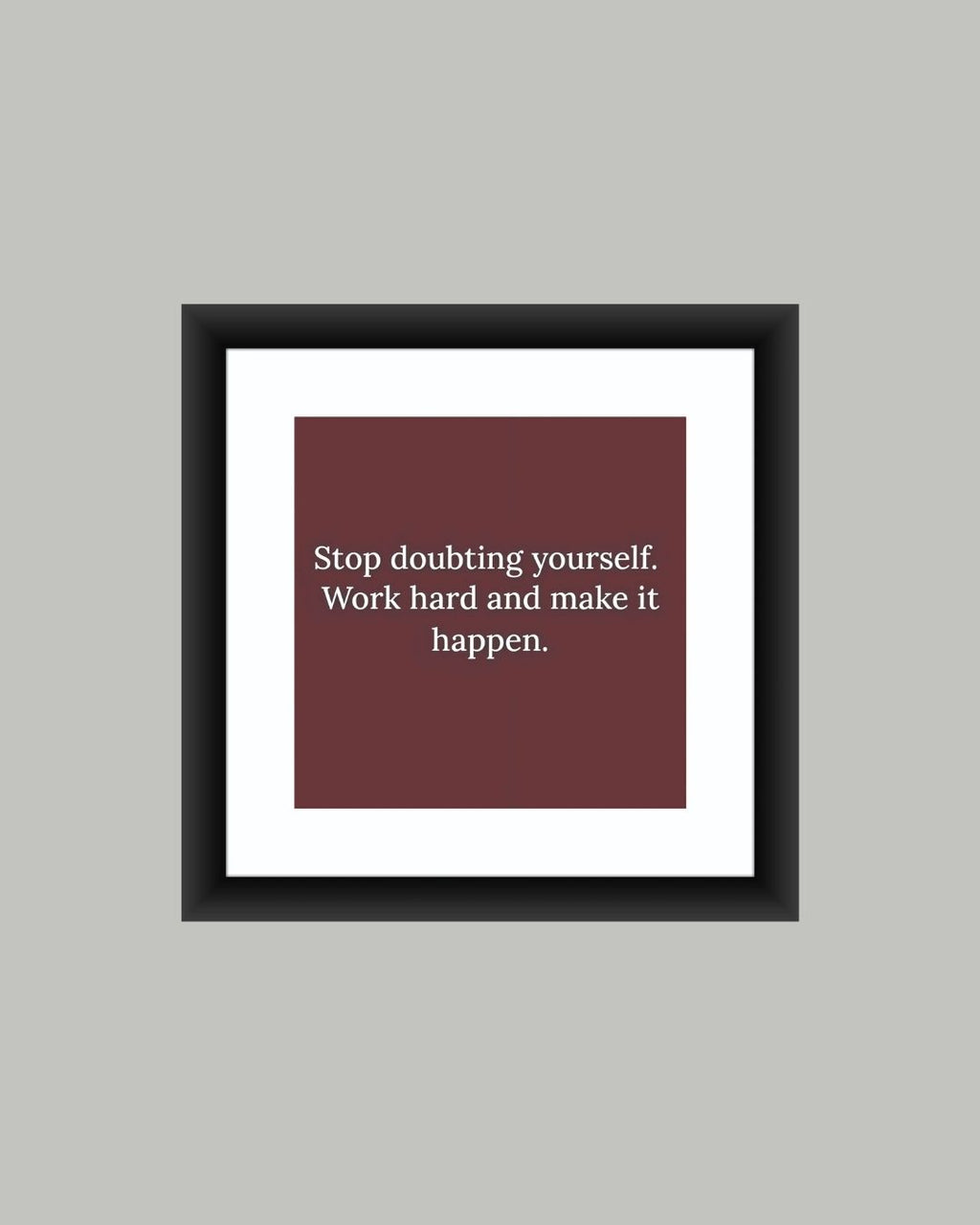 Inspirational Quotes MIV Q018