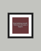 Inspirational Quotes MIV Q018