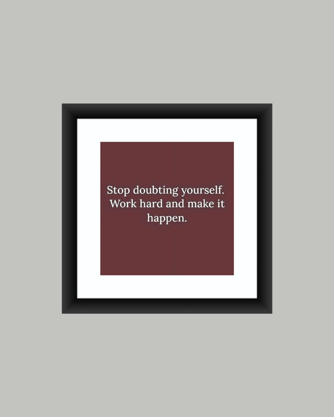 Inspirational Quotes MIV Q018