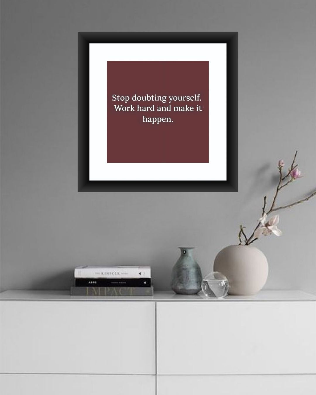 Inspirational Quotes MIV Q018