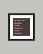 Inspirational Quotes MIV Q021