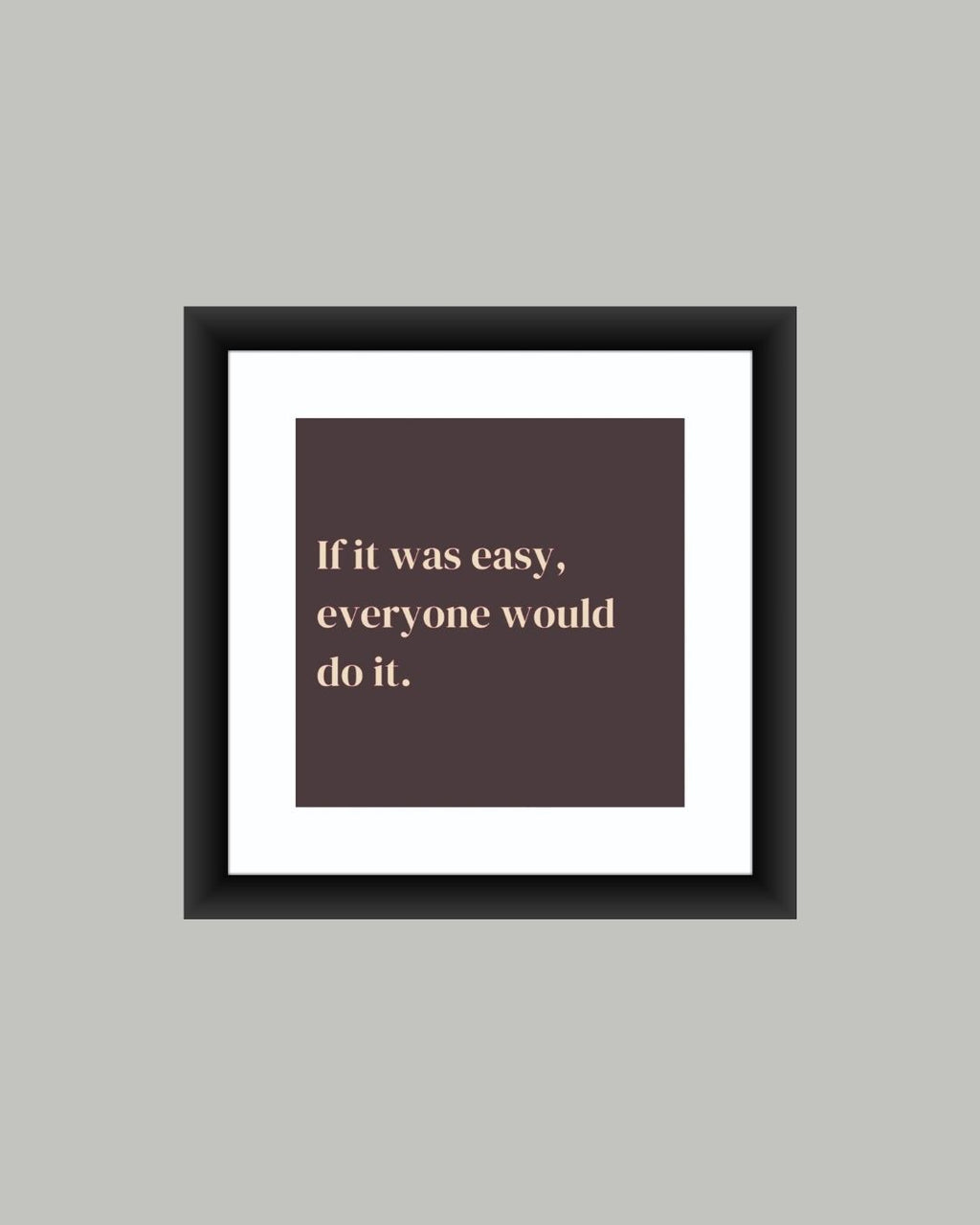 Inspirational Quotes MIV Q022