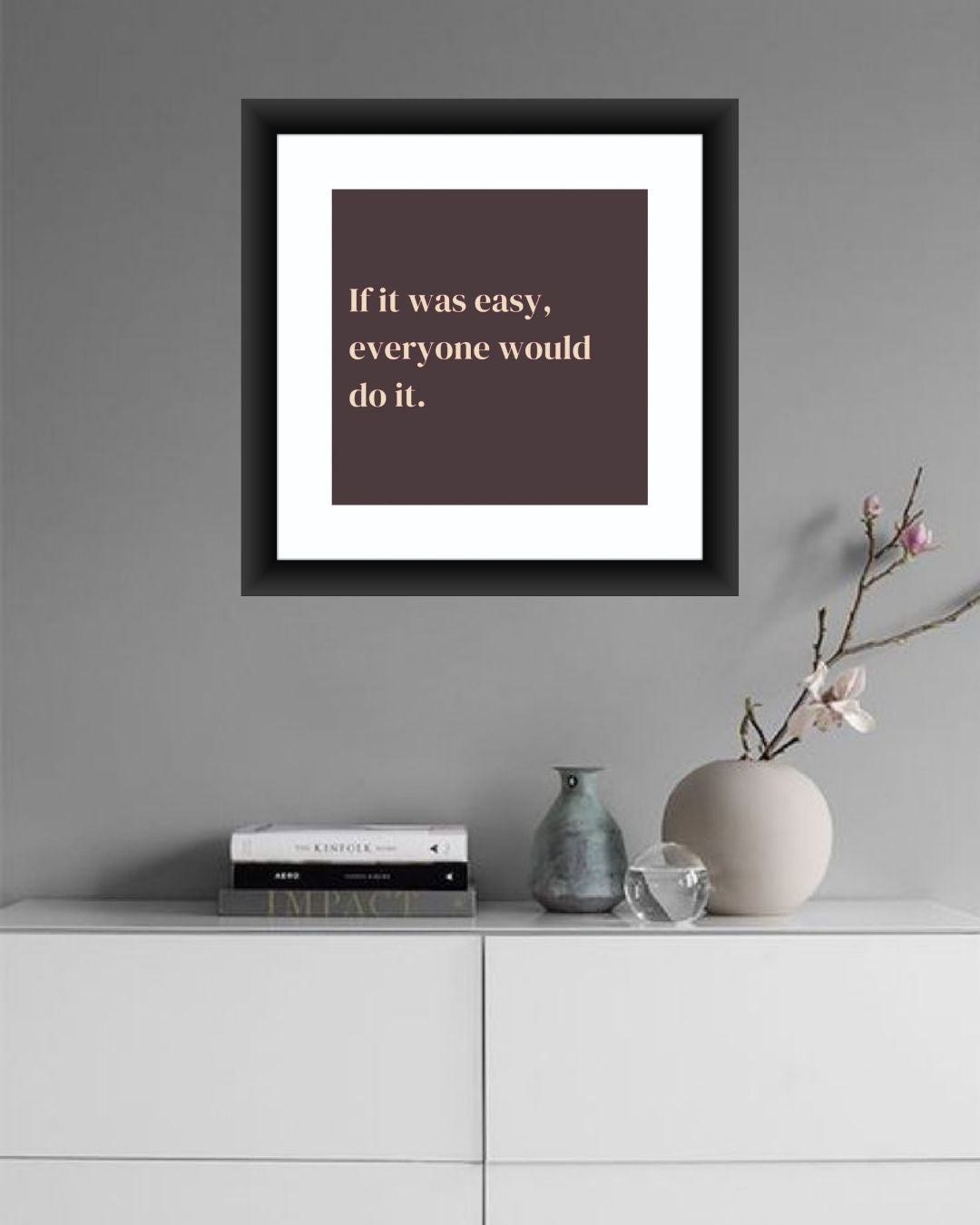 Inspirational Quotes MIV Q022