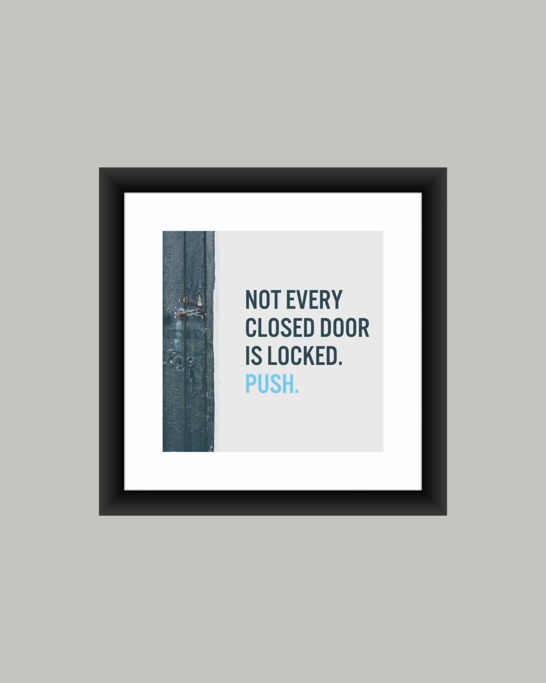 Inspirational Quotes MIV - Q024