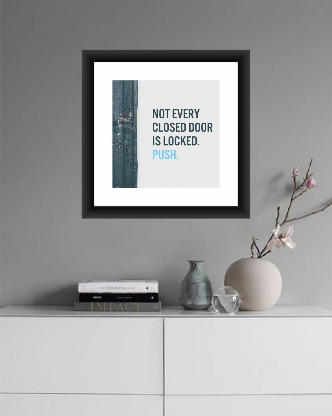 Inspirational Quotes MIV - Q024