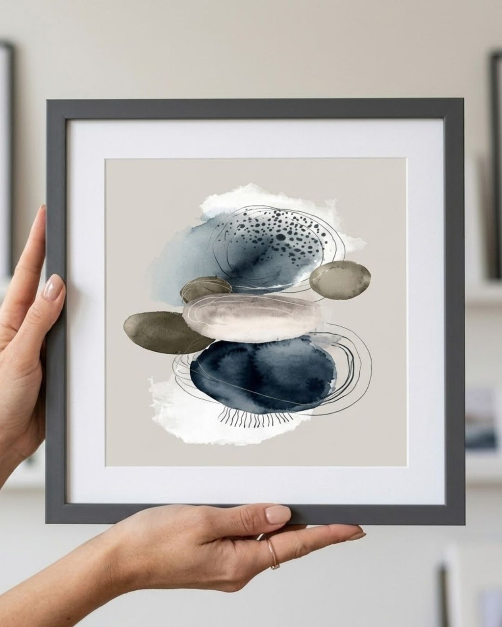 ABSTRACT – MIV – A100