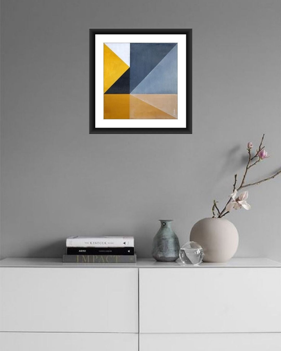 ABSTRACT – MIV - A056