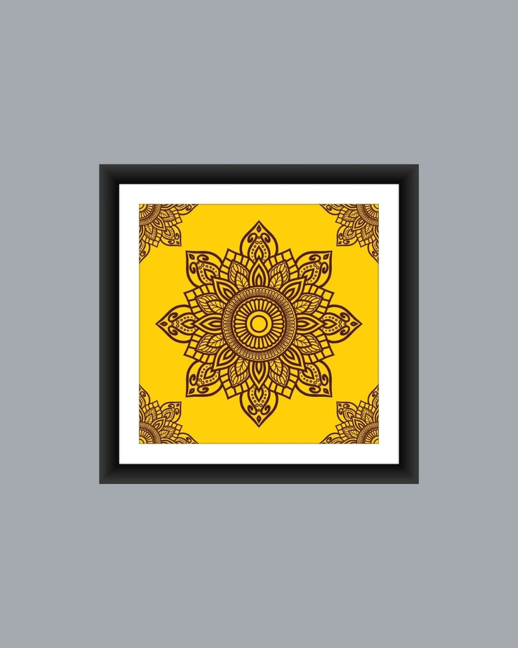 MANDALA - MIV0120