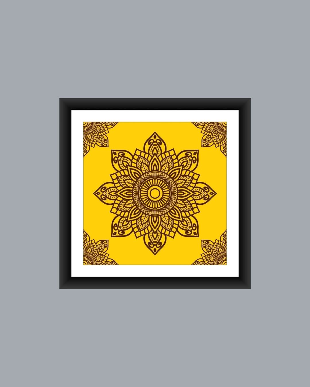 MANDALA - MIV0120