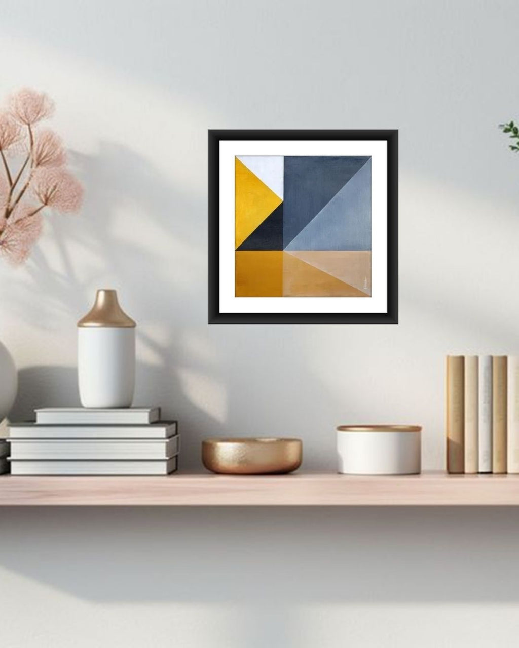 ABSTRACT – MIV - A056