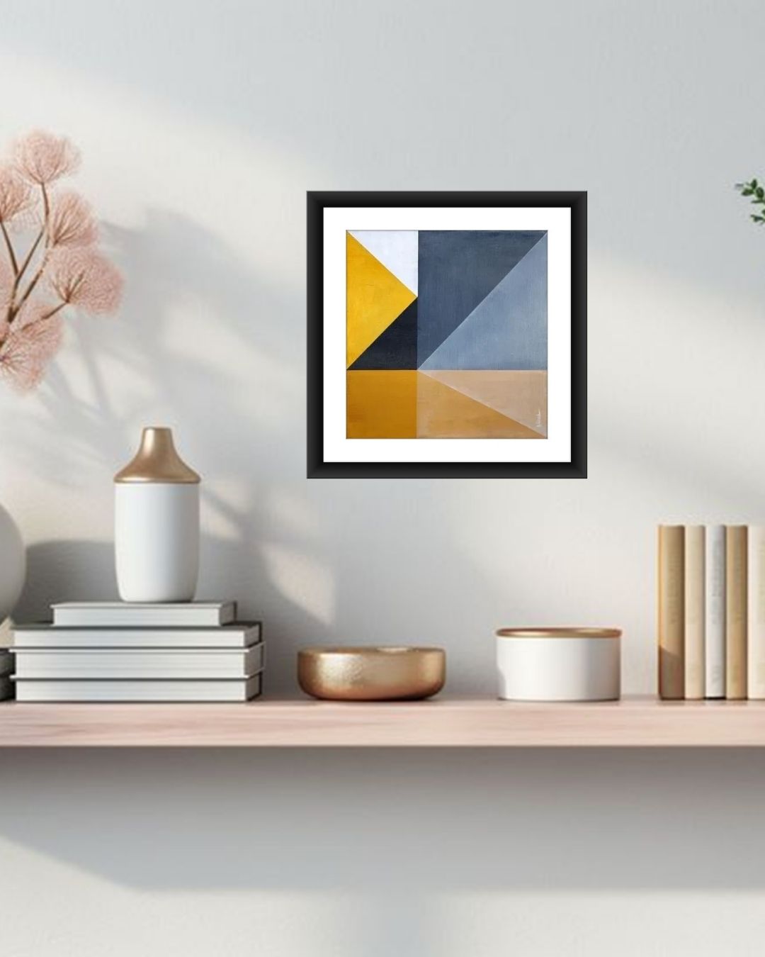 ABSTRACT – MIV - A056