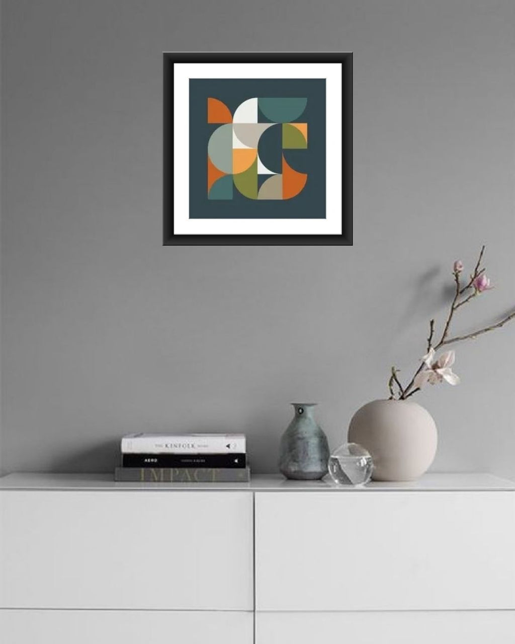 ABSTRACT – MIV - A057