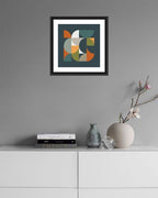 ABSTRACT – MIV - A057