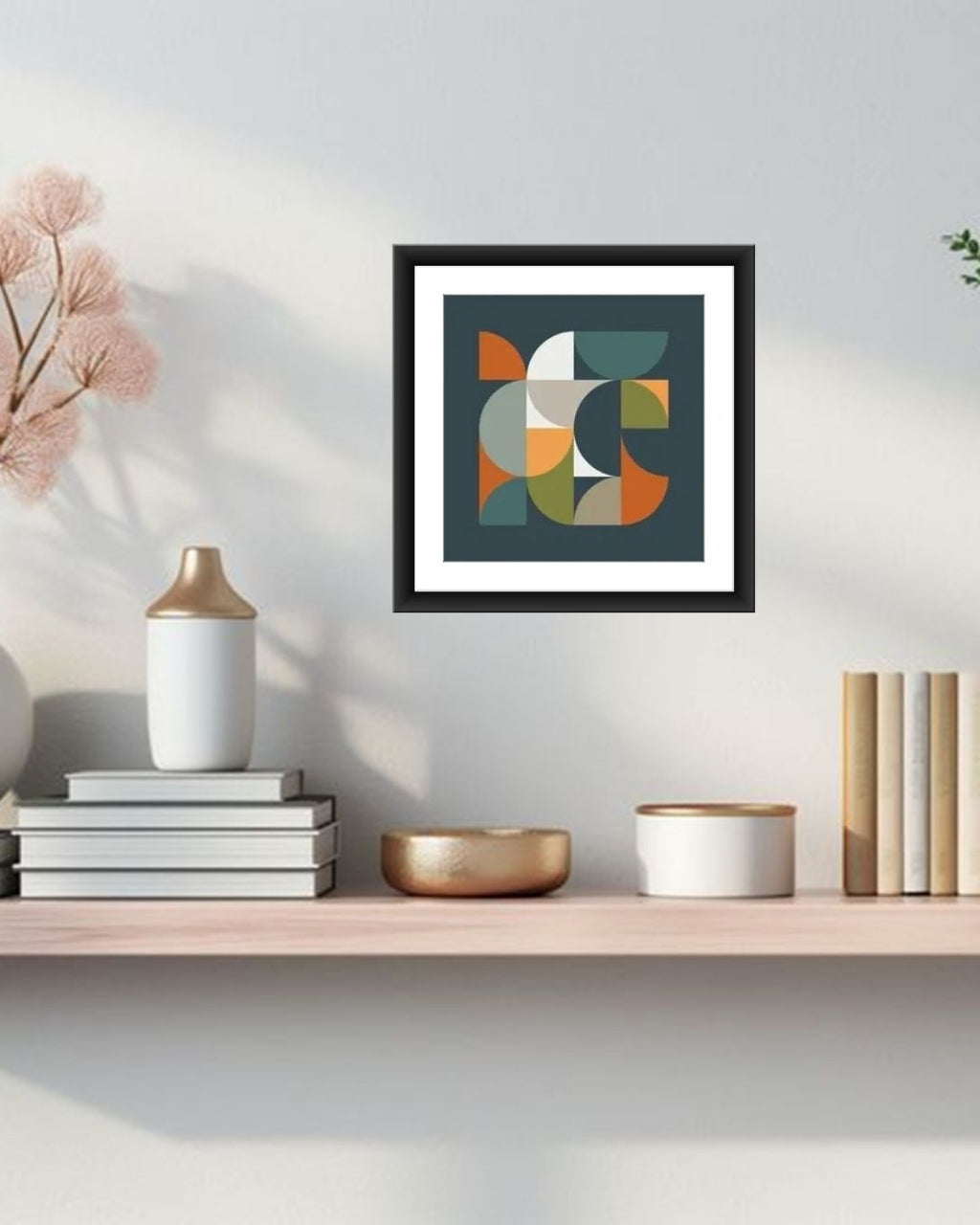 ABSTRACT – MIV - A057