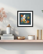 ABSTRACT – MIV - A057