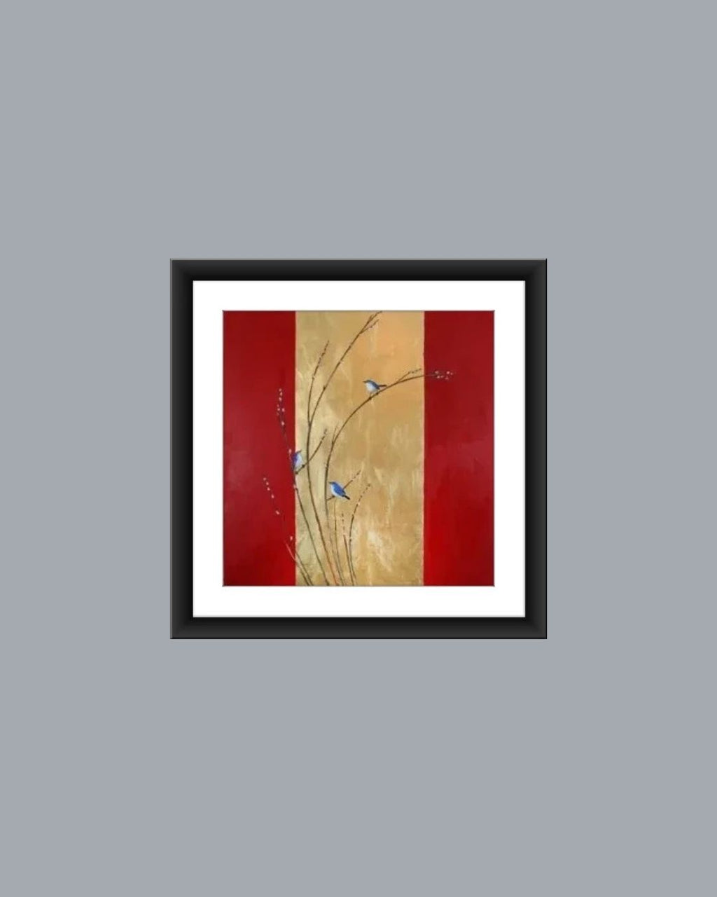 ABSTRACT – MIV - A058