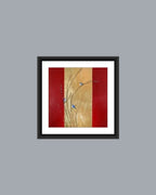 ABSTRACT – MIV - A058