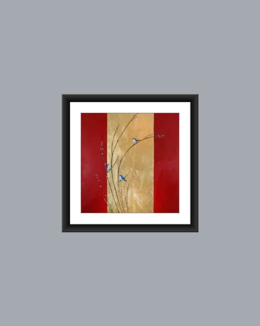 ABSTRACT – MIV - A058