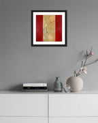 ABSTRACT – MIV - A058