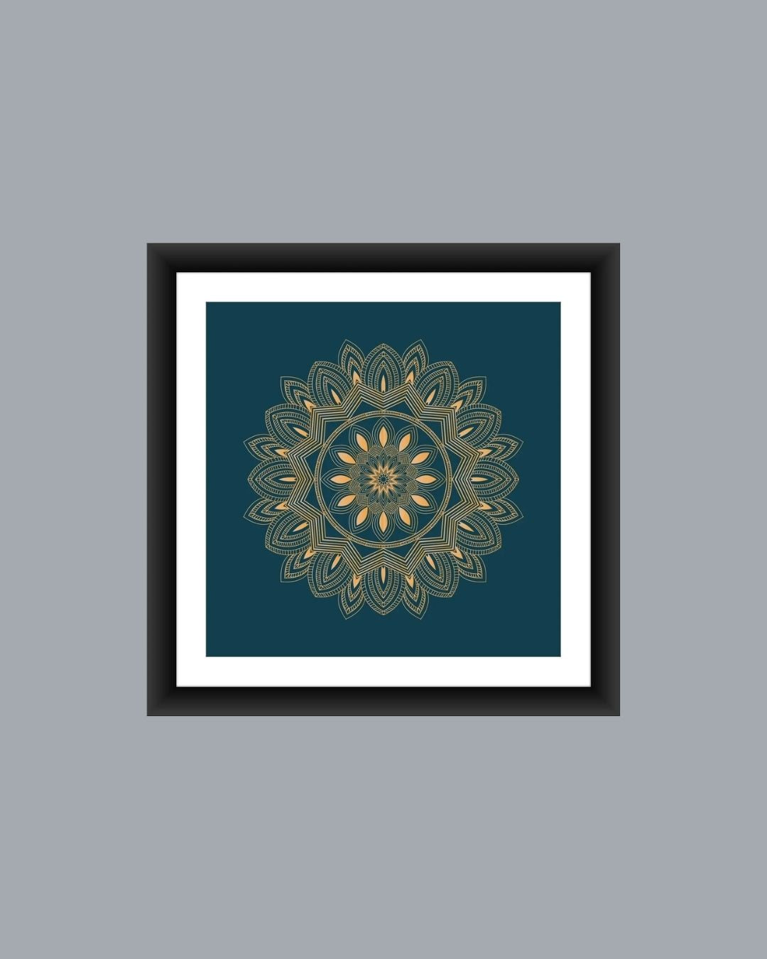 MANDALA - MIV0123