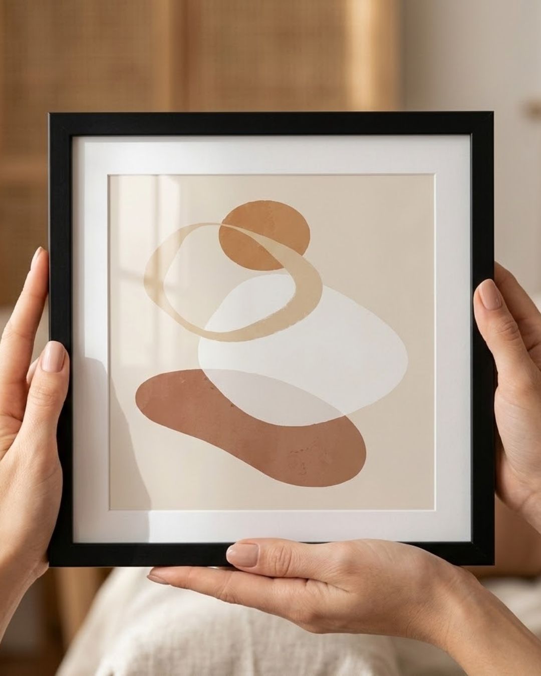 ABSTRACT – MIV – A109