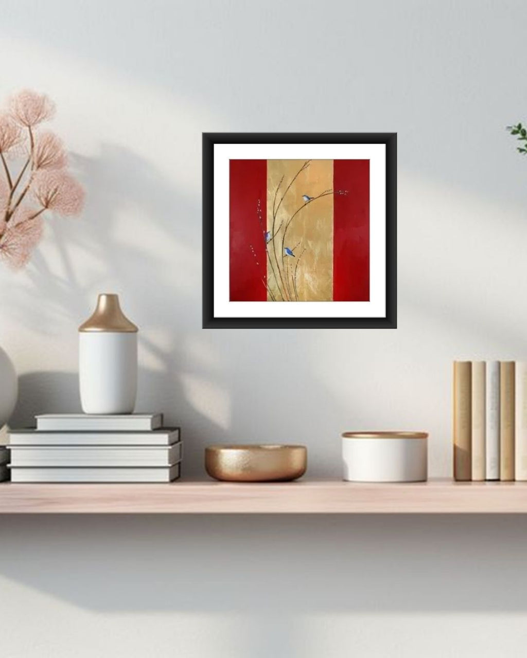 ABSTRACT – MIV - A058