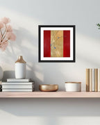 ABSTRACT – MIV - A058