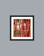 ABSTRACT – MIV - A059