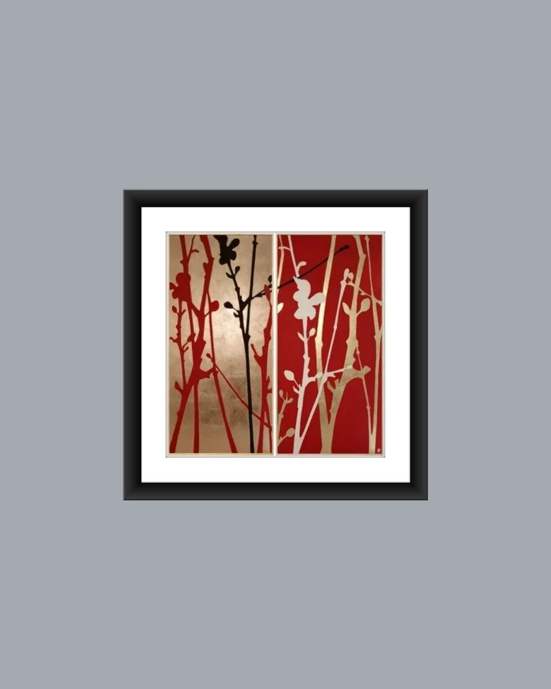 ABSTRACT – MIV - A059