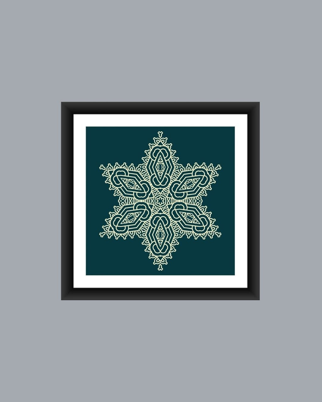 MANDALA - MIV0121