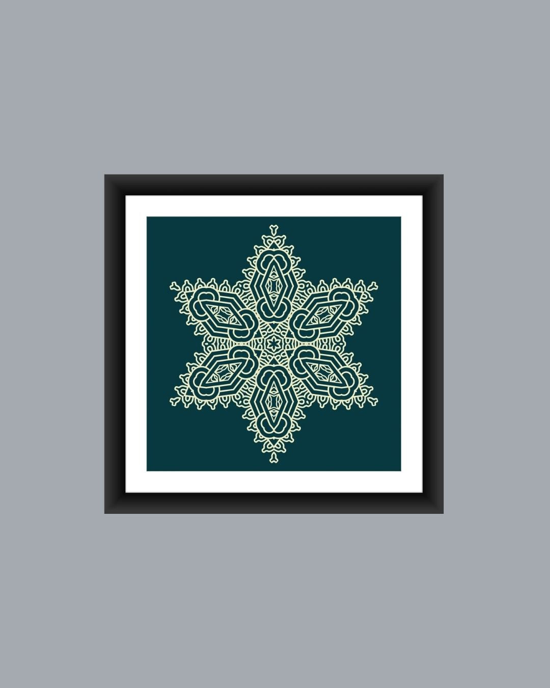 MANDALA - MIV0121