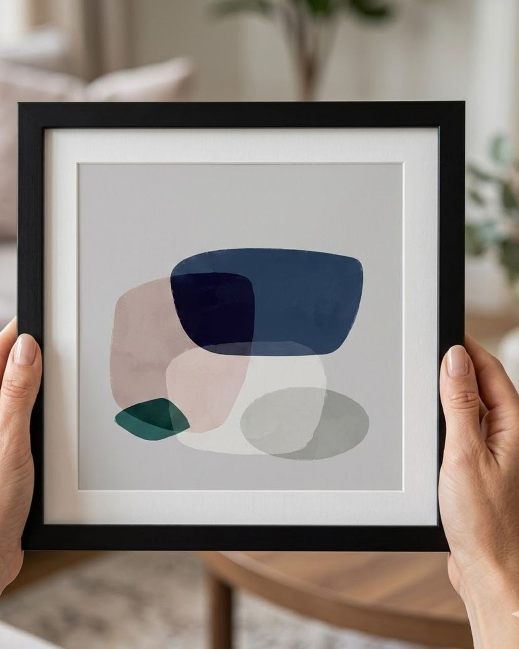 ABSTRACT – MIV – A108
