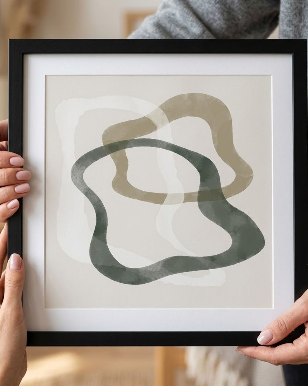 ABSTRACT – MIV – A107