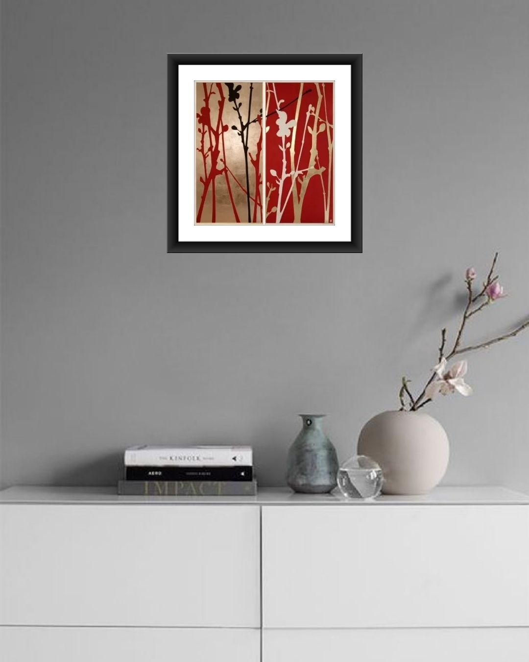 ABSTRACT – MIV - A059