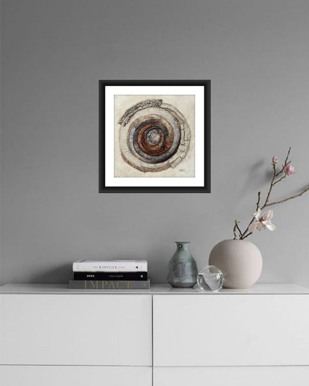 ABSTRACT – MIV - A039