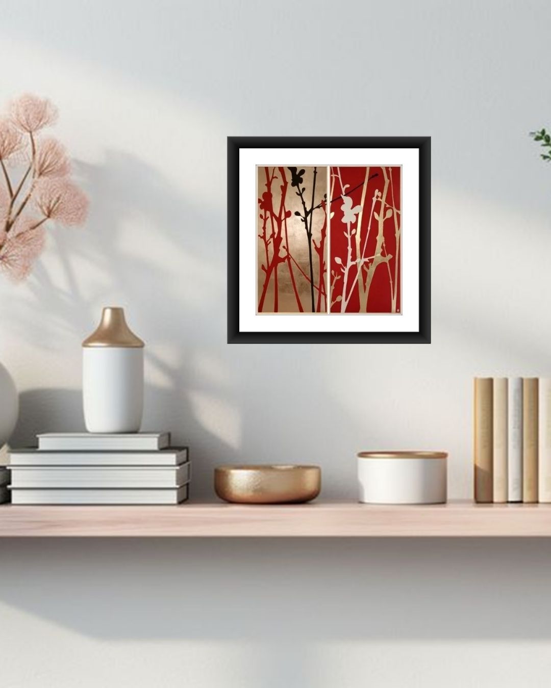 ABSTRACT – MIV - A059