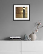 ABSTRACT – MIV - A060