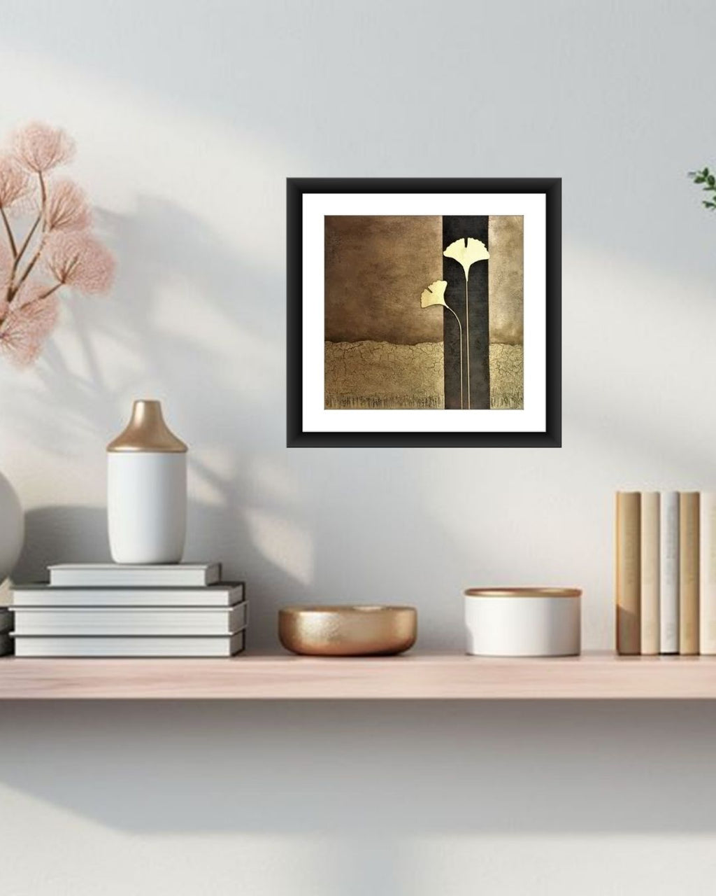 ABSTRACT – MIV - A060