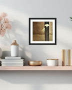 ABSTRACT – MIV - A060