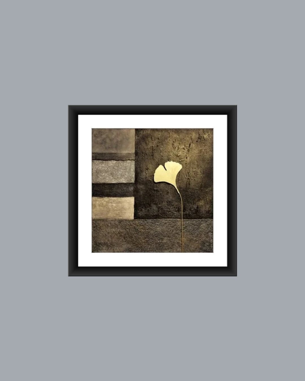 ABSTRACT – MIV - A061