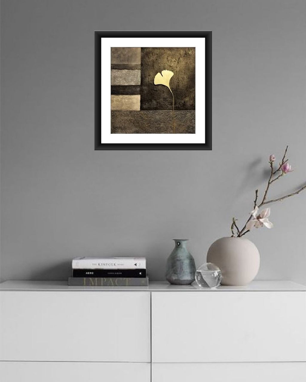 ABSTRACT – MIV - A061