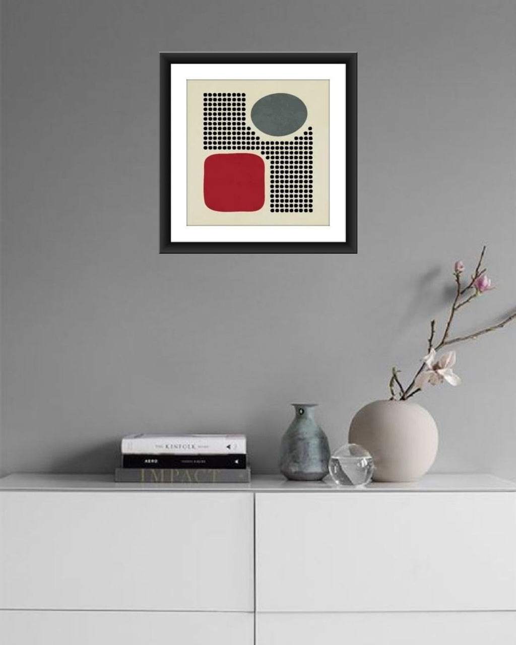 ABSTRACT – MIV - A062