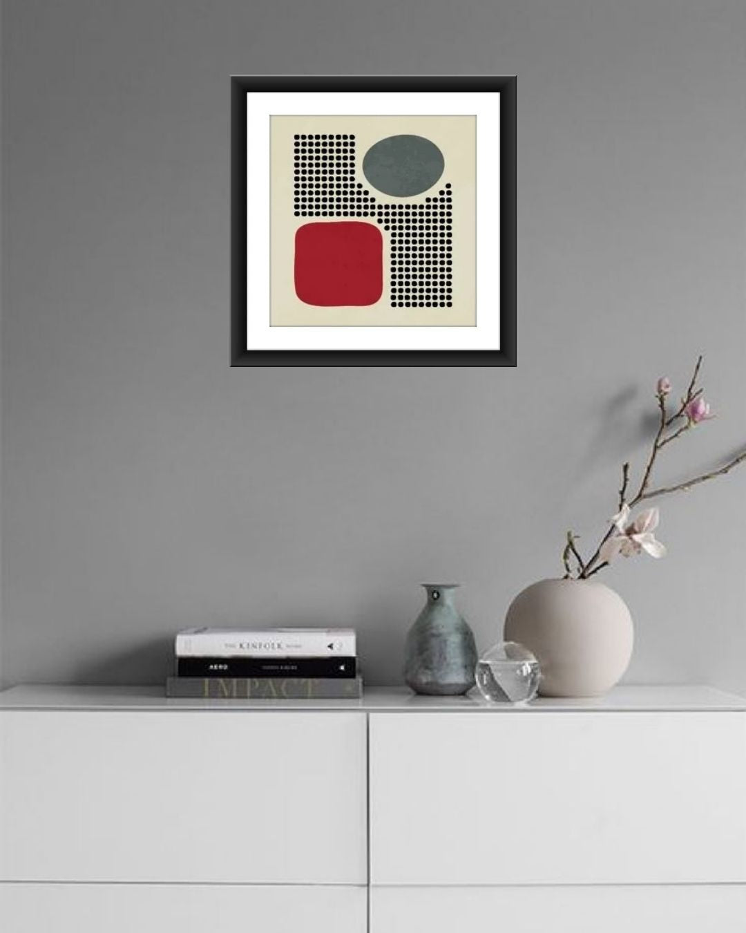 ABSTRACT – MIV - A062